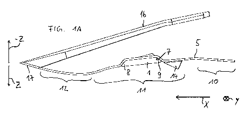 Une figure unique qui représente un dessin illustrant l'invention.